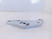 2002-2003 Indian Gilroy Scout Polished Rear Brake Control Pedal Mount Bracket - C3 Cycle