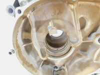 89-94 Honda VT1100 Shadow Spirit 1100 Silver Engine Motor Crank Cases Crankcase - C3 Cycle