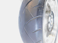 2002 & 2003 Kawasaki Vulcan 1500 VN1500 Mean Streak Rear Back Cast Wheel Rim - C3 Cycle