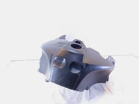 2005-2013 BMW R1200RT 1200RT R900RT Black Gas Petrol Fuel Tank Reservoir Cell - C3 Cycle