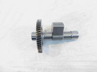 2017 2018 Indian Scout Sixty 1200 Bobber Engine Motor Crank Crankshaft Balancer - C3 Cycle