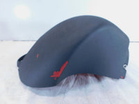 2004-2005 Buell XB XB9 XB12 Firebolt Air Box Intake Airbox Cover Fairing - C3 Cycle