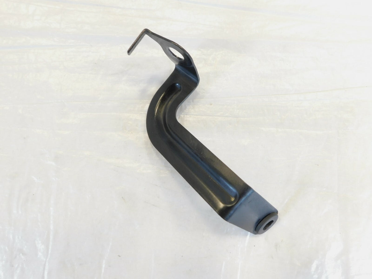 2005-2012 Triumph Sprint ST GT 1050 Front Right Radiator Bracket Mount T2108510 - C3 Cycle