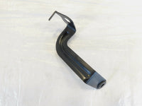 2005-2012 Triumph Sprint ST GT 1050 Front Right Radiator Bracket Mount T2108510 - C3 Cycle