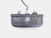 KTM 950 990 Adventure Super Duke Rear License Plate Tag Illumination Light Lamp - C3 Cycle