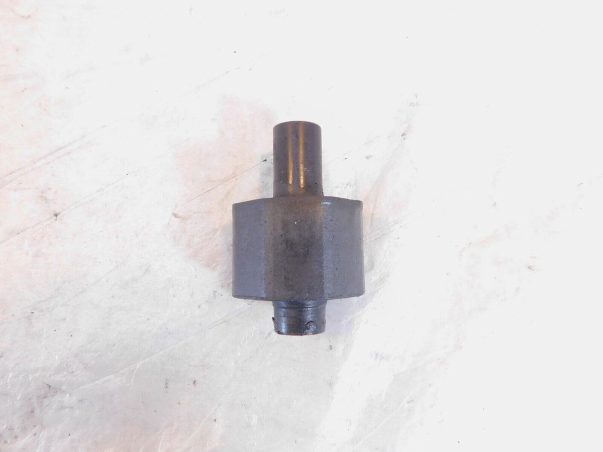 Honda VTX VTX1800 VTX1800S VTX1800R VTX1800C VTX1800T Rubber Engine Mount - C3 Cycle
