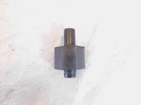 Honda VTX VTX1800 VTX1800S VTX1800R VTX1800C VTX1800T Rubber Engine Mount - C3 Cycle