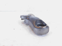 2006, 2007 & 2008 Victory Kingpin & Vegas Exhaust Pipe Support Mount Bracket - C3 Cycle