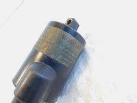 1986-1996 BMW K75 K75A K75C K75RT K75S K75T Bosch Engine Motor Ignition Coils - C3 Cycle
