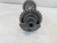 Aprilia Futura & Caponord 1000 ETV1000 RSV1000 Engine Crankshaft Balancer Shaft - C3 Cycle