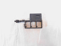 BMW K1200 K1200GT K1200LT K1200RS GT RS Fuse Block Relay Holder Bracket Mount