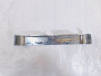 1996-2016 Honda CMX250 CMX250C Rebel 250 Chrome Front Fork Steering Stem Cover - C3 Cycle