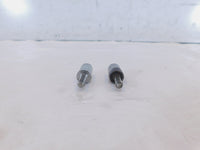 Harley Davidson Sportster 883 & 1200 Ignition Timing Cover Plate Stand Off Bolts - C3 Cycle