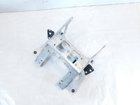 2008 2009 Victory Vision Front Fairing Cowling Cowl Cockpit & Headlight Bracket - C3 Cycle