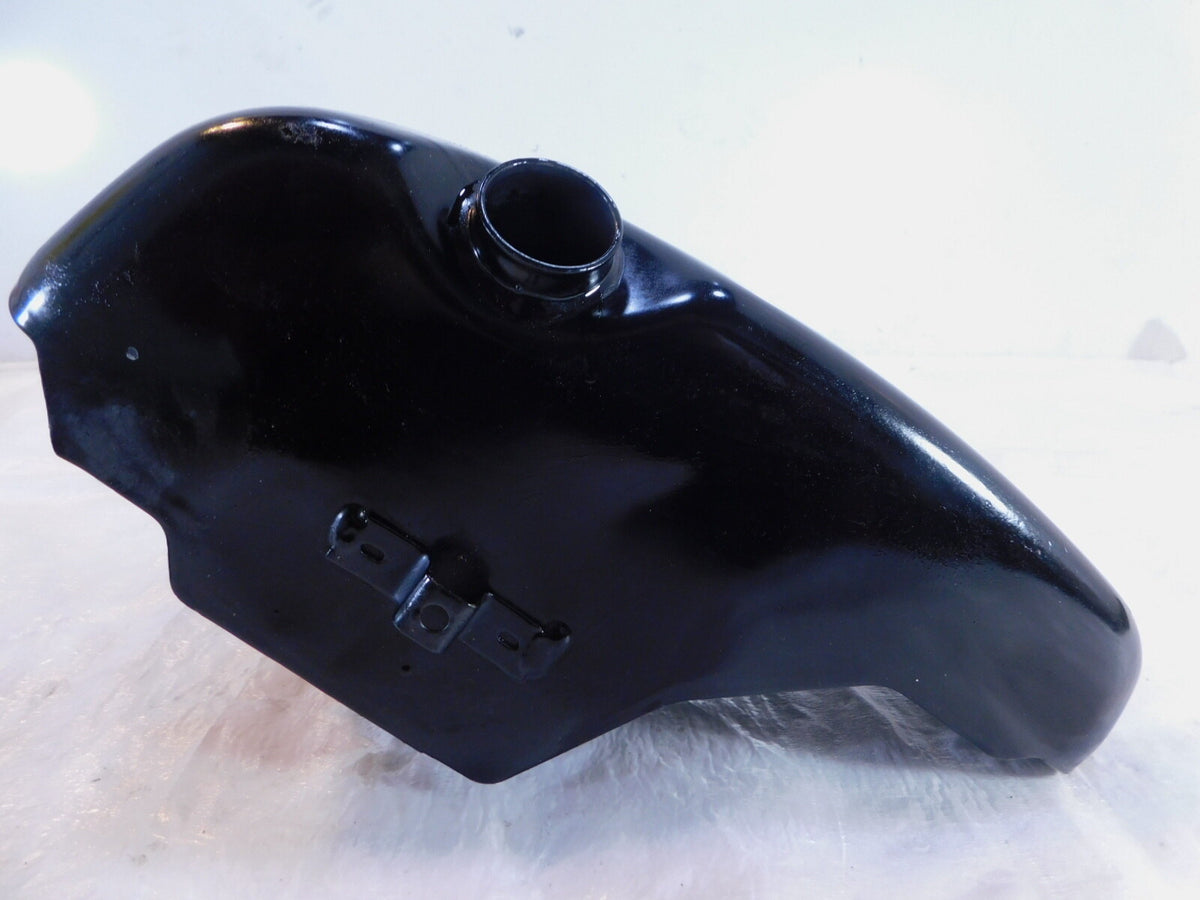 62888-99 Harley Davidson Sportster 1200 & 883 Motor Oil Tank Bag Reservoir - C3 Cycle
