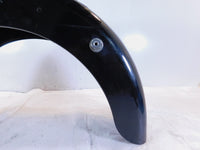 Harley Davidson Touring Road King & Electra Glide Black Rear Wheel Cover Fender - C3 Cycle