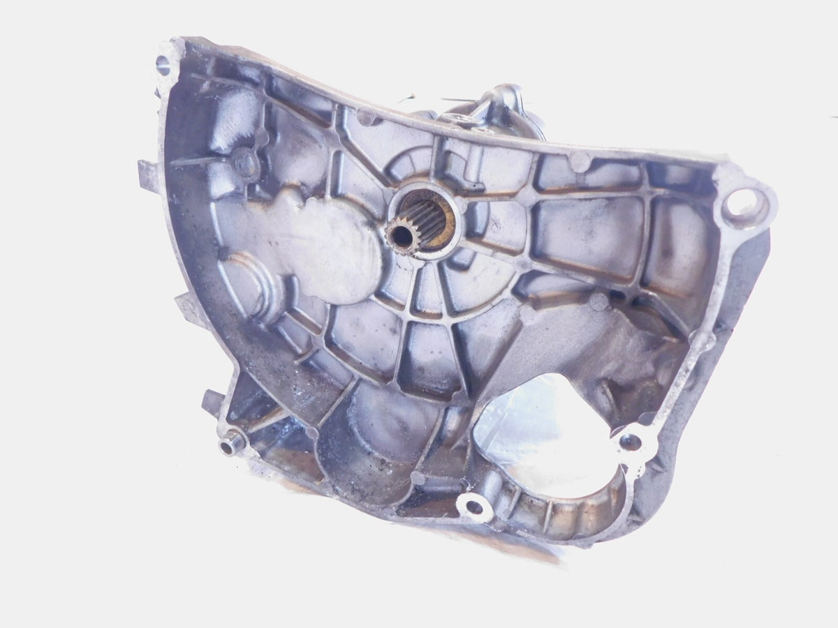 2005-2008 BMW R1200ST R1200 ST Transmission Gears & Gearbox Housing Case - C3 Cycle