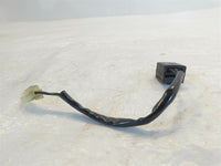 Yamaha Road Star 1700 & V Star 650 1100 Classic Thermo Temp Switch Relay Sensor