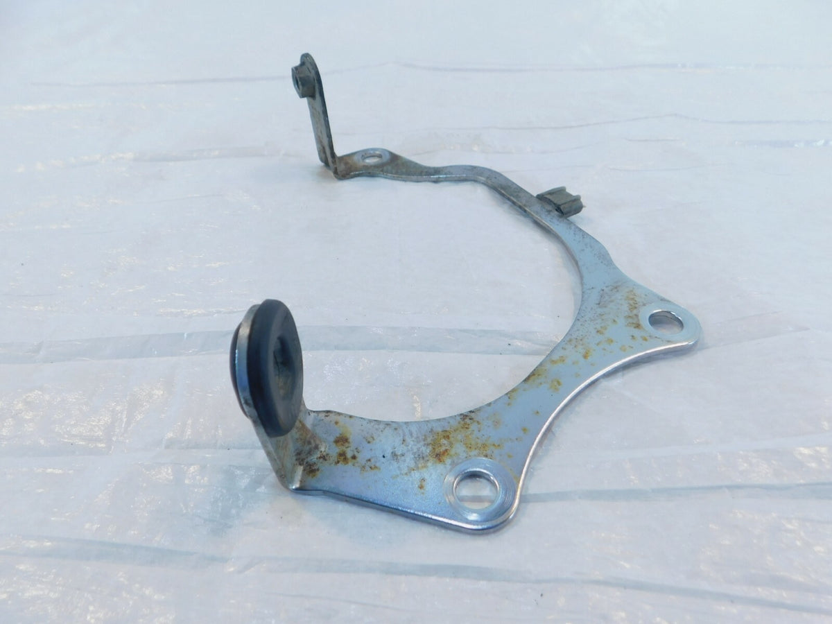 97-03 Honda GL1500 GL1500C Valkyrie 1500 Alternator Generator Cover Bracket - C3 Cycle
