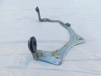 97-03 Honda GL1500 GL1500C Valkyrie 1500 Alternator Generator Cover Bracket - C3 Cycle