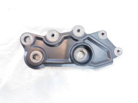 2022-2024 Yamaha YZFR7 YZF-R7 R7 Right Lower Subframe Engine Mount Bracket Plate - C3 Cycle