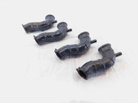 91-03 Honda ST1100 ST1100A & ST1100P Air Cleaner Intake Filter Cleaner Box Ducts - C3 Cycle