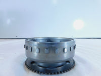 2013-2017 Kawasaki EX300 Ninja 300 Stator Alternator Generator Rotor Magneto