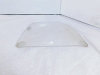 BMW K1100LT K1100 LT Front Headlight Aeroflow Windscreen Protector Cover Shield - C3 Cycle