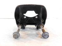 2015 & 2016 Harley Davidson Street 500 750 Handlebar Bar Riser Mount Brackets - C3 Cycle