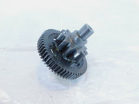 2011-2016 Aprilia Shiver 750 SL750 Engine Starter Motor Idle Gear Sprocket - C3 Cycle