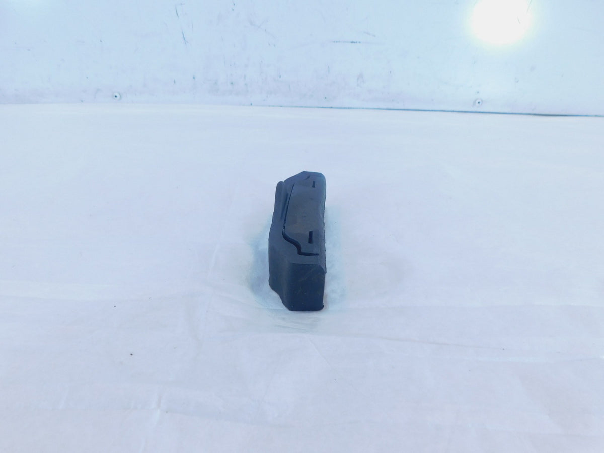 Honda CB450K CB450 Super Sport CL450 450 Black Fuel Gas Tank Damper Rubber - C3 Cycle