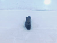 Honda CB450K CB450 Super Sport CL450 450 Black Fuel Gas Tank Damper Rubber - C3 Cycle