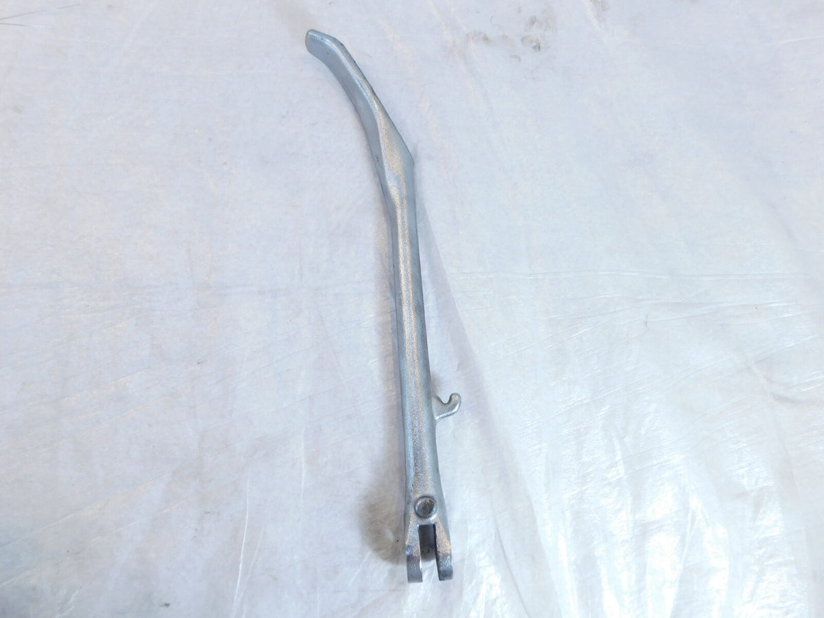 Honda VTX1300 VTX1300C VTX1300R VTX1300S Kick Side Stand Kickstand Sidestand - C3 Cycle