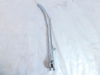 Honda VTX1300 VTX1300C VTX1300R VTX1300S Kick Side Stand Kickstand Sidestand - C3 Cycle