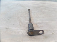 Yamaha V-Star 950 & Tourer & Bolt Oil Pump Crankcase Crank Case Delivery Pipe - C3 Cycle