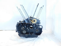 1996-1997 Kawasaki Vulcan VN1500 1500 Classic Engine Motor Crankcase Crank Case - C3 Cycle