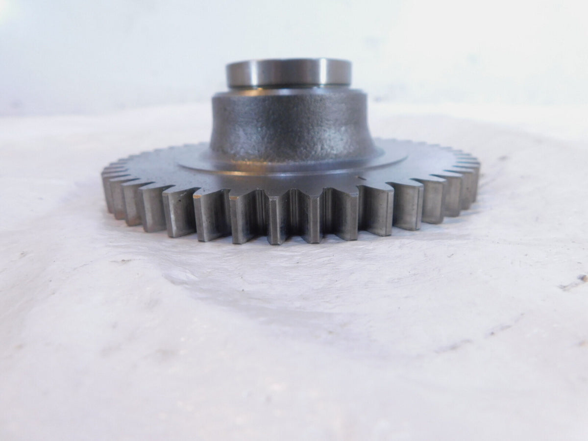 b445ac4b-3ed0-4f91-8019-74c906f57fa5