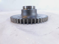 b445ac4b-3ed0-4f91-8019-74c906f57fa5