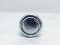 1983-1993 Harley Davidson Sportster 883 1000 1100 & 1200 Oil Tank Bag Dipstick - C3 Cycle
