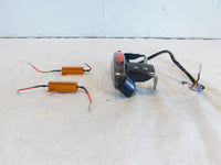 1a70de62-e58d-45fa-8347-054e7dd67aae