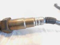 Harley Davidson Road King Street & Electra Glide Exhaust Pipe O2 Oxygen Sensors - C3 Cycle