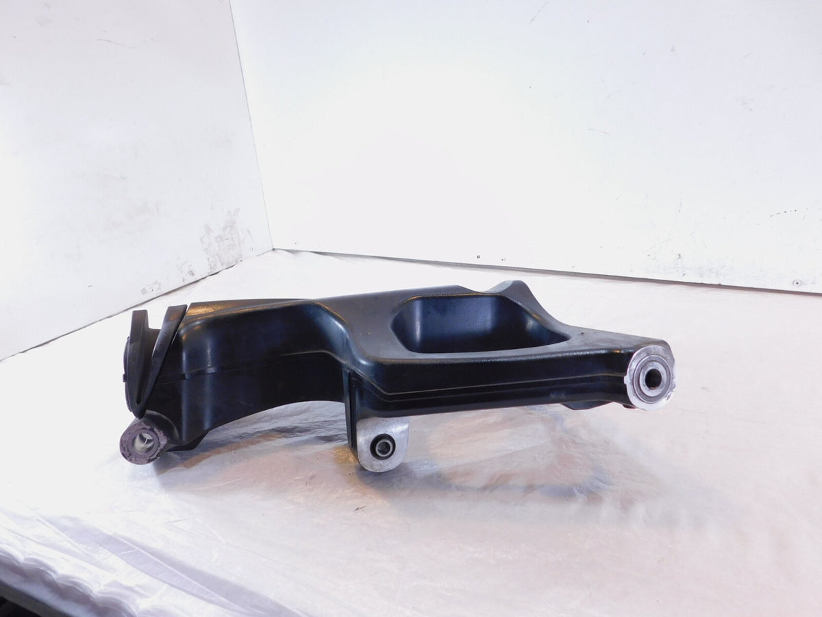 2011-2022 BMW K1600 K1600GT K1600GTL & Exclusive Black Rear Wheel Fork Swingarm - C3 Cycle
