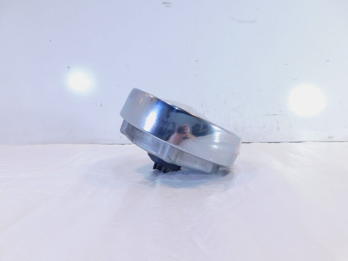 Harley Davidson EVO Touring Electra Glide Front Headlight Headlamp Housing