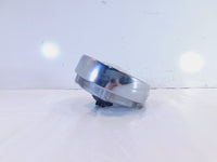 Harley Davidson EVO Touring Electra Glide Front Headlight Headlamp Housing