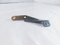 2010-2017 Victory Cross Country Roads Magnum Rear Master Cylinder Mount Bracket - C3 Cycle