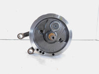 1988-1989 Harley Davidson Sportster 883 & 1200 Engine Flywheel Crank Crankshaft - C3 Cycle