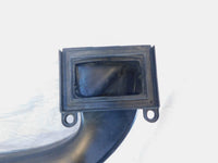 2001-2005 BMW F650CS F650 CS Front Air Intake Filter Cleaner Duct Pipe Manifold - C3 Cycle