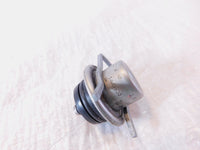 BMW R1100 R1100RT R1150 R1150GS R1200C Gas Fuel Distributor Pressure Regulator - C3 Cycle