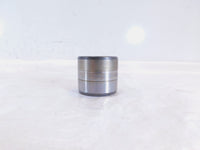 Harley Touring Road King & Electra & Street Glide Crankshaft Flywheel Spacer - C3 Cycle