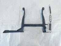 2000-2006 BMW R1150R & Rockster Main Stand Centerstand & Springs - 46522335861 - C3 Cycle